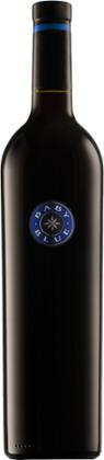 Bluerock Baby Blue Red Blend
